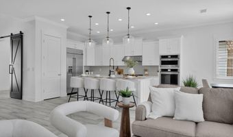 1732 ATLANTIC BEACH Dr, Atlantic Beach, FL 32233