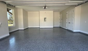 113 Pioneer Trl, Adkins, TX 78101