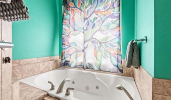 1161 Angel Dr, Alexander, AR 72002