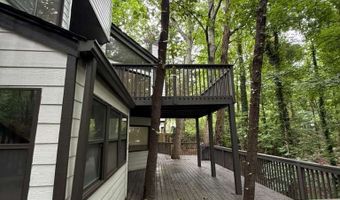 352 N Peak Dr, Alpharetta, GA 30022