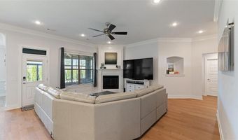 1111 Spring Hollow Rd, Bentonville, AR 72713