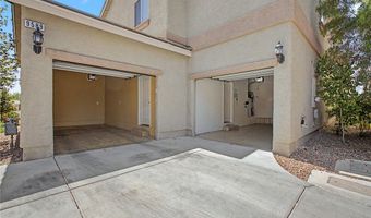 9589 Greensburg Ave, Las Vegas, NV 89178