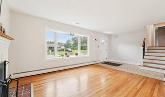 1954 FAIRFAX Rd, Annapolis, MD 21401