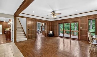 600 Brookhollow Ct, Bartlesville, OK 74006