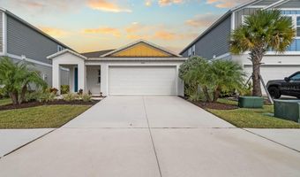 5424 SUMMER SUNSET Dr, Apollo Beach, FL 33572