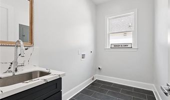 7536 PATRICIA St, Arabi, LA 70032