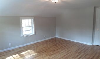 7682 Kershaw Rd, Arapahoe, NC 28510