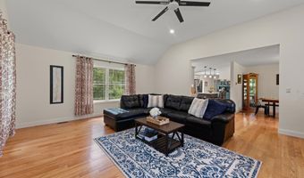 187 Intervale Rd, Canterbury, NH 03224