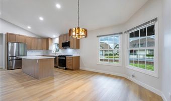 500 S Calle De Casas, Anaheim, CA 92807