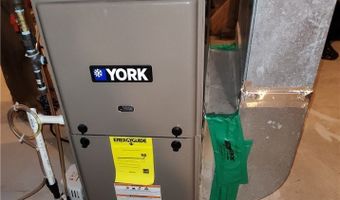 540 Niagara St, Utica, NY 13501