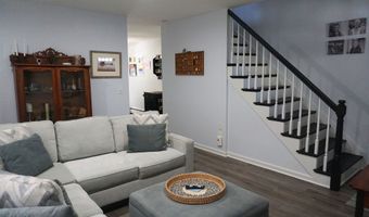 116 Commerce St 15, Clinton, CT 06413