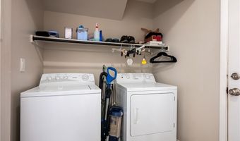 3796 Steinbeck Dr, Las Vegas, NV 89115