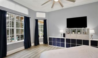 1726 MAJESTIC OAK Dr, Apopka, FL 32712