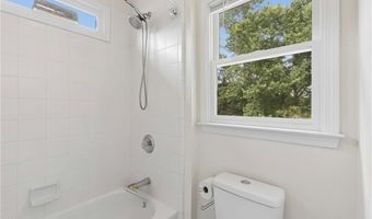 5486 Hedge Brooke Pointe Cv NW, Acworth, GA 30101