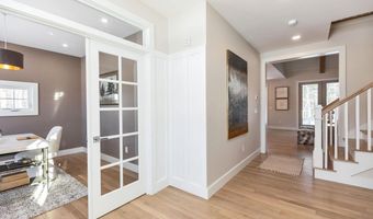 14 Overlook Cir, Auburn, NH 03032