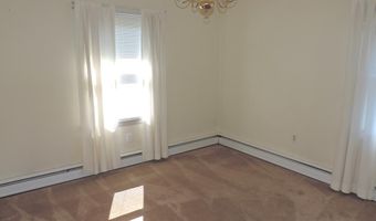 408 CLOVER St, Aberdeen, MD 21001