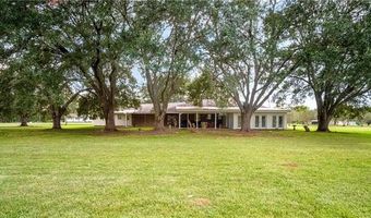 590 DOWNS Ln, Alexandria, LA 71303
