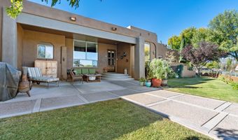 1450 S Maybelle Ln, Camp Verde, AZ 86322