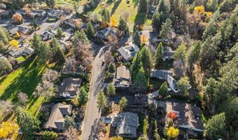 1430 Green Meadows Way, Ashland, OR 97520