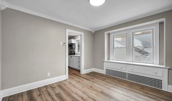 825 Dan St, Akron, OH 44310