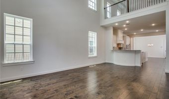 1000 Marian Dr, Allen, TX 75013