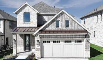608 Wilderness Pt, Anna, TX 75409