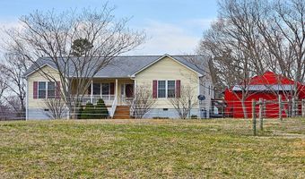 13521 Dykeland Rd, Amelia Court House, VA 23002