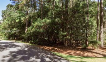 1 High Hope Way, Bluffton, SC 29910