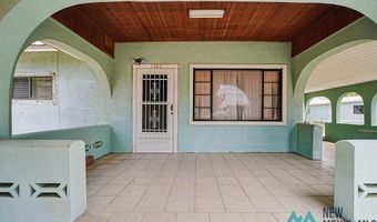 1502 Hill Sts, Carlsbad, NM 88220