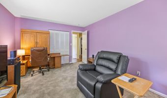 109 Country Club Rd, Avon, CT 06001