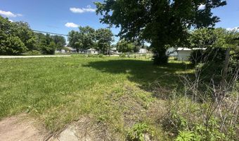 200 Mulberry Ave, Afton, OK 74331