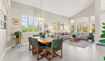 2892 Jamie Rose St, Las Vegas, NV 89135