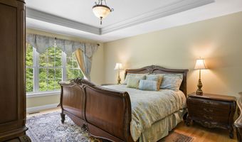 21 Wiggin Rd, Bedford, NH 03110