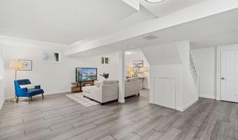 4756 6TH St S, Arlington, VA 22204