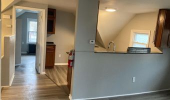 421 CLEMENTS BRIDGE Rd, Barrington, NJ 08007