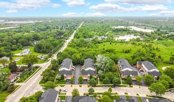 2129 W Concord Ln, Addison, IL 60101