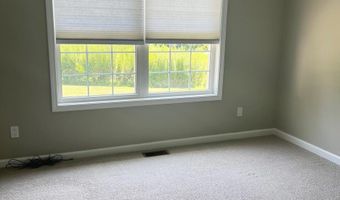 24 Mountain View Rd, Amenia, NY 12501