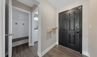 189 Kings Canyon Ct, Henderson, NV 89012
