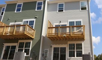2801 Carbondale Ct, Apex, NC 27502