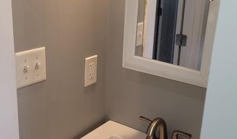 2008 N SMALLWOOD St, Baltimore, MD 21216