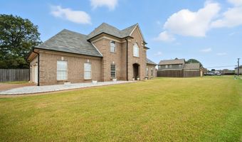 76 TEALWOOD, Atoka, TN 38004