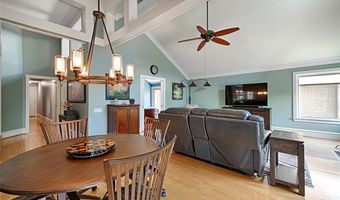 4112 Pokolodi Cir, Addison, TX 75001