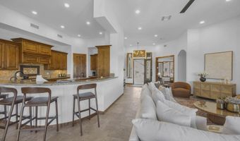 3105 E ARROYO HONDO Rd, Carefree, AZ 85377