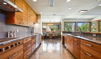 913 CAMPHILL Dr, Abita Springs, LA 70420
