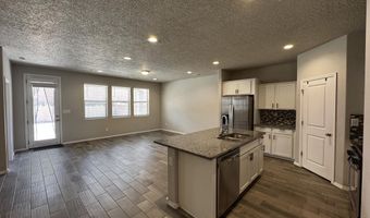 2008 HUBBARD St SE, Albuquerque, NM 87123