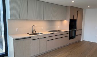 333 Ward Ave 2315, Honolulu, HI 96814