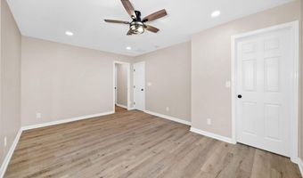 834 WILLOW GROVE Rd, Felton, DE 19943