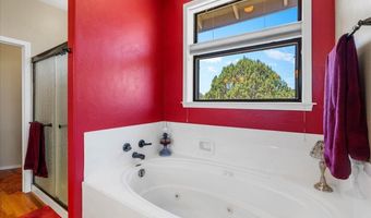 3805 N MALAPAI Dr, Chino Valley, AZ 86323