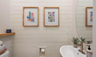 12428 SEA OAKS Ln 4, Berlin, MD 21811