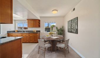 1524 Acacia 5, Alhambra, CA 91801